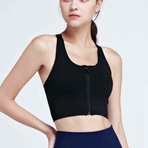 gute Sport-BHs zum Laufen RUXI