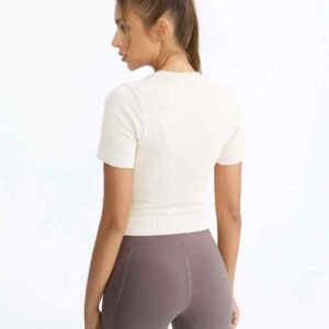 Basketball-Shorts mit Grafik RUXI