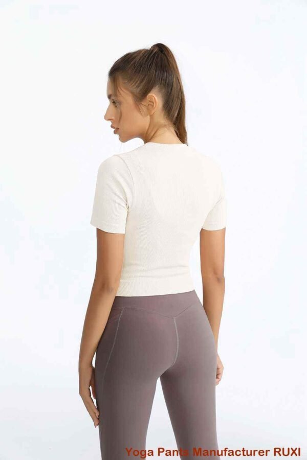 Basketball-Shorts mit Grafik RUXI