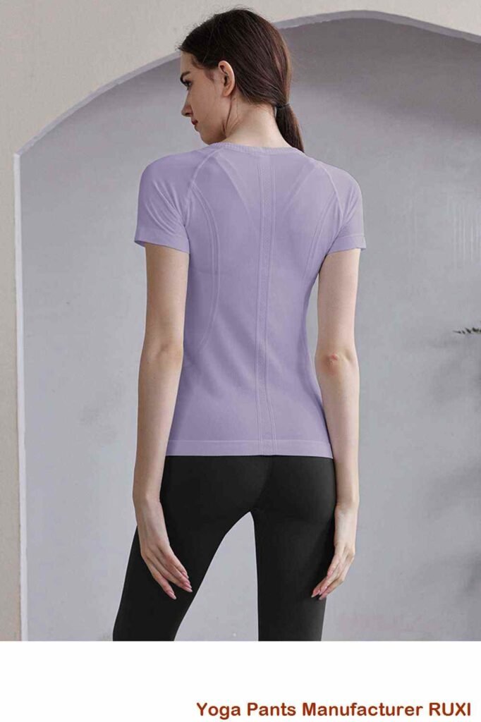 blaugrüne Laufshorts RUXI lb2771