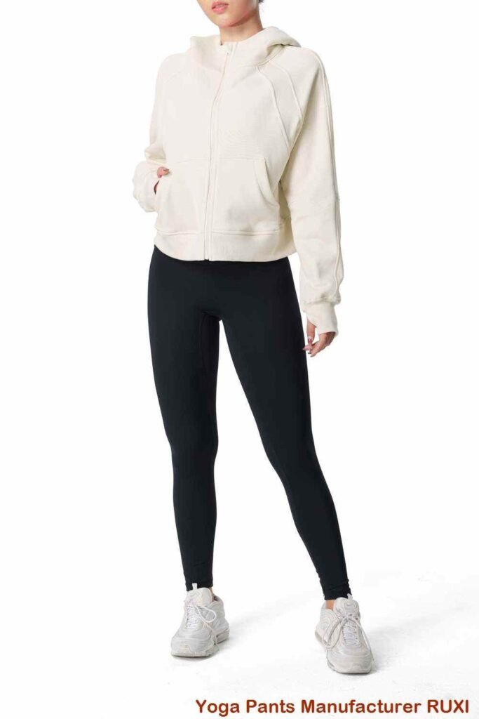 beste Trainingsanzüge RUXI lb2243