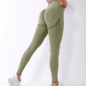 Shorts für jeden Tag für Herren