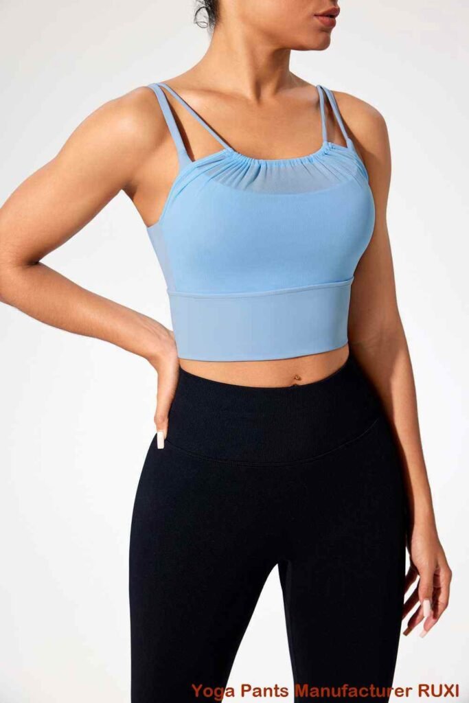 Badeshorts für Damen in Übergröße