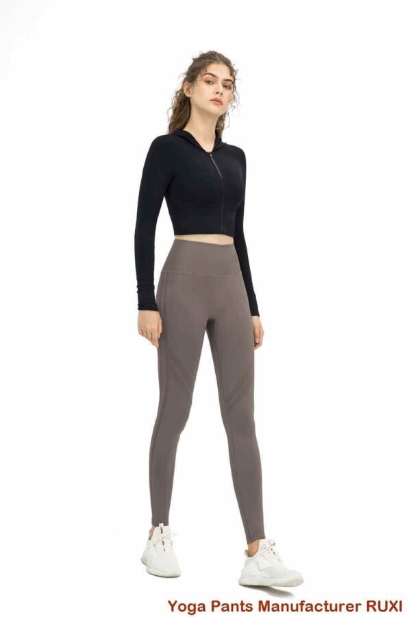 weiße Tennisshorts RUXI lb1643
