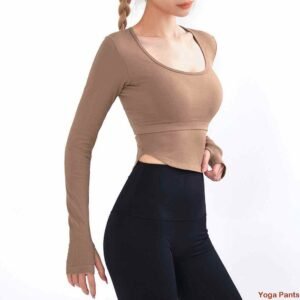 Gymnastikshorts RUXI lb1693