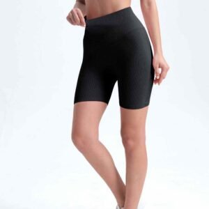 lange Golfshorts RUXI lb1694