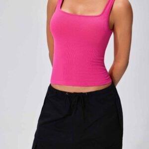 nahtlose Yoga-Leggings RUXI lb344