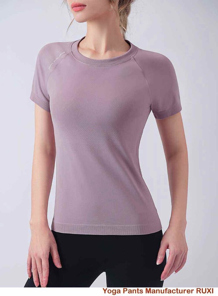 weibliche Radhose RUXI lb3799