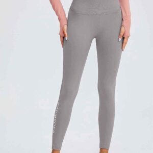 Scrunch-Sportshorts RUXI lb1744
