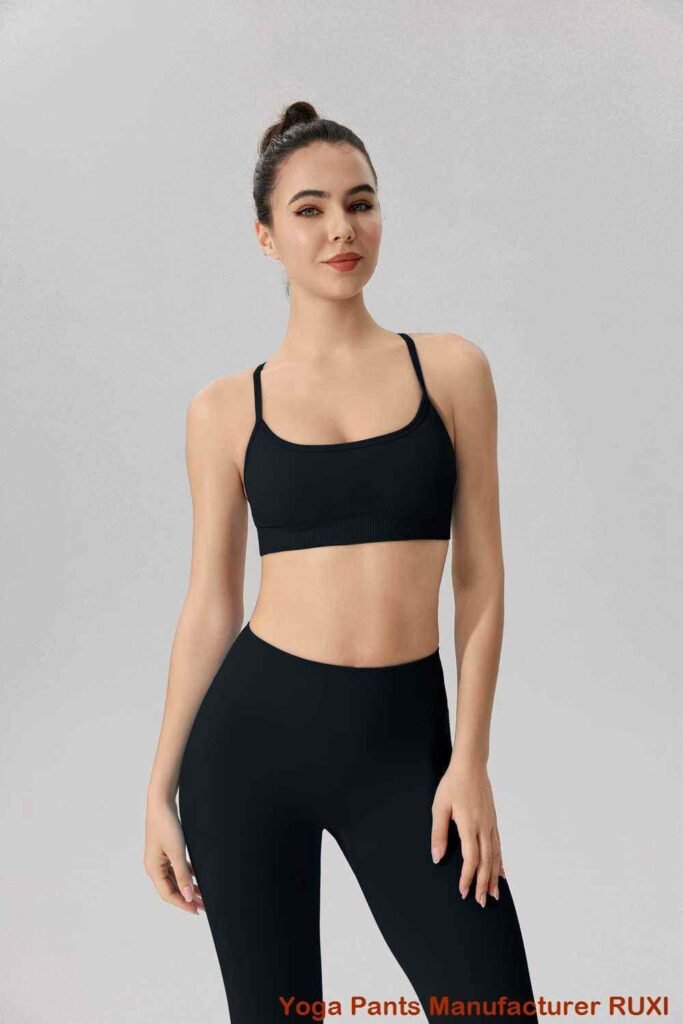 rosa laufshorts damen RUXI lb3022