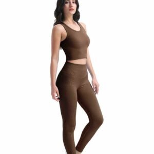 Kompressions-Sport-BH RUXI lb987