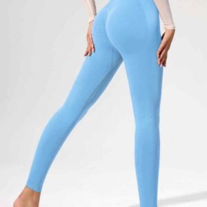 ACTGLARE Push-Up-Sport-BH RUXI