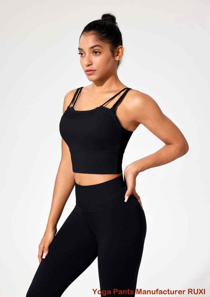ACTGLARE MMA-Hose RUXI lb3977