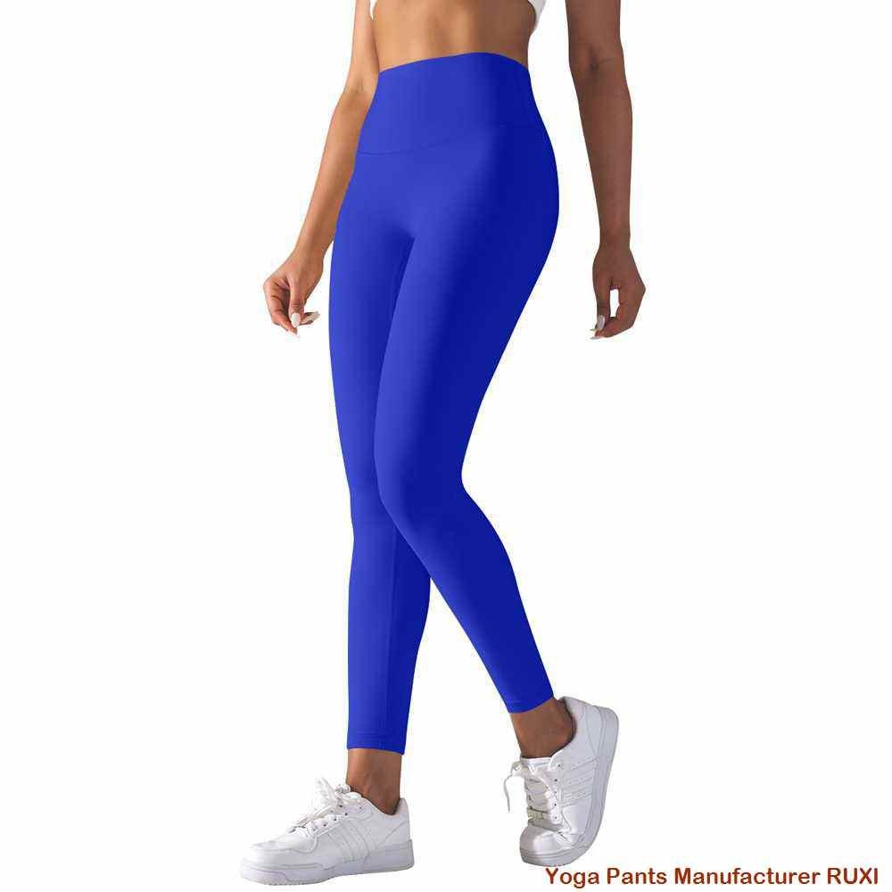 Yoga-Overall-Shorts RUXI lb3416