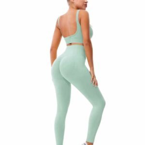 9-Zoll-Golfshorts RUXI lb1874