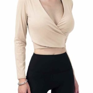 gepolsterte Radhose RUXI lb1959