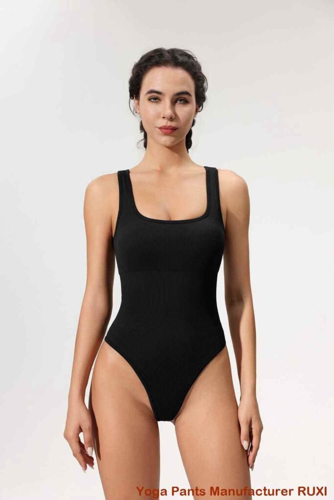 weiche Turnshorts RUXI lb2875