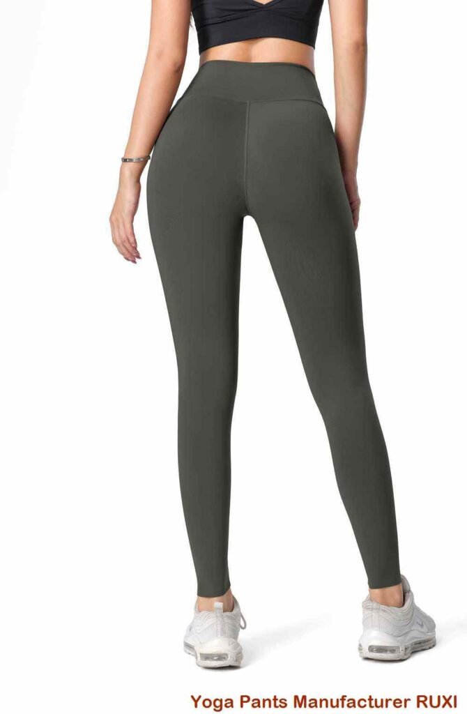 Ami Medea Herren Badeshorts RUXI