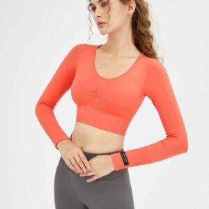 beste Yoga-Kleidung RUXI lb863