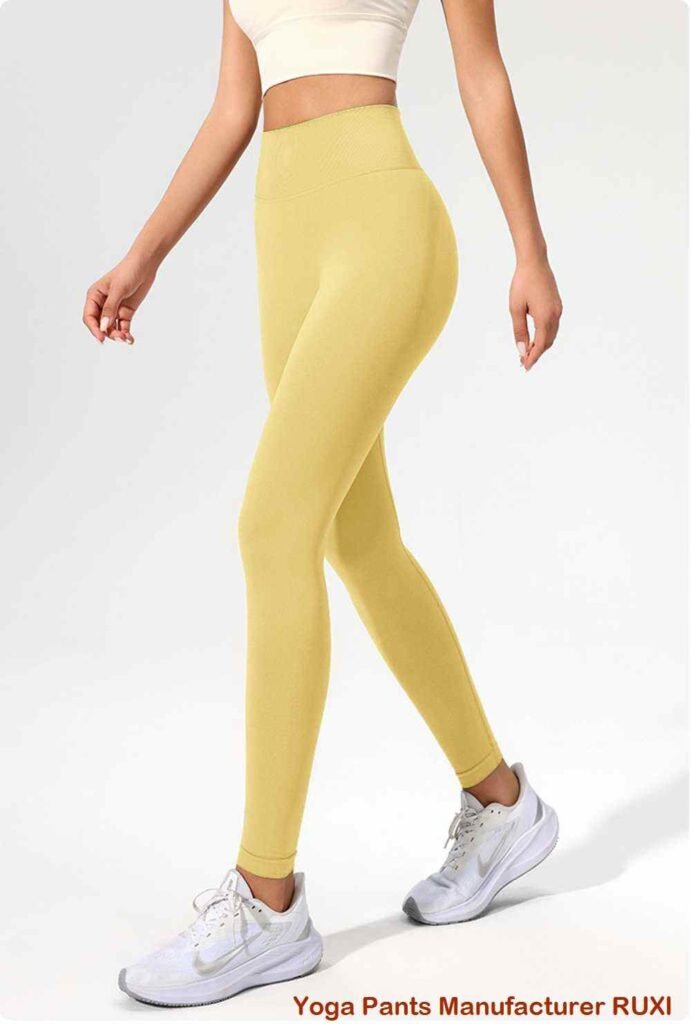 Power-Gym-Leggings RUXI lb746