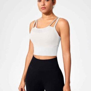 schwarze Laufshorts für Herren