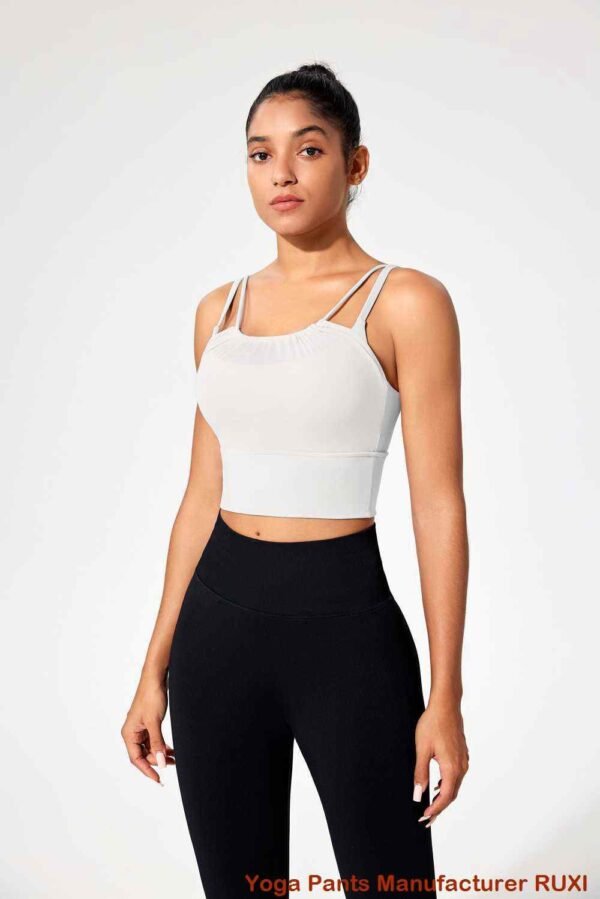 schwarze Laufshorts für Herren