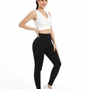ACTGLARE beste Laufshorts RUXI