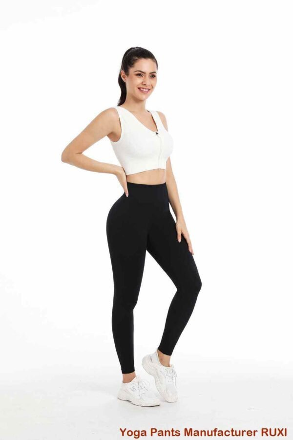 ACTGLARE beste Laufshorts RUXI