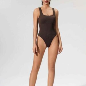Yoga-Leggings für Herren RUXI