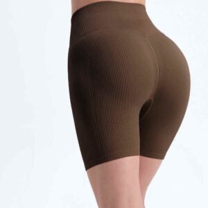 bester Sport-BH für kleine Brüste