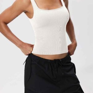 Marathon-Laufshorts RUXI lb1900