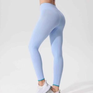 Hockey-Shorts RUXI lb1748