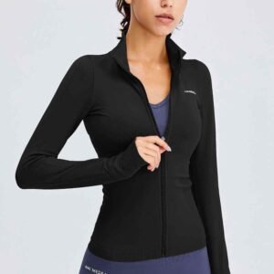 atmungsaktiver Sport-BH RUXI