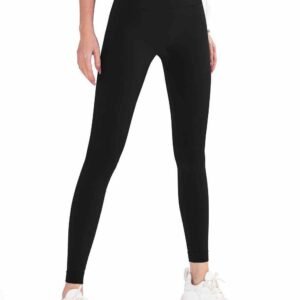 Yoga-Kleidungsfirmen RUXI lb912