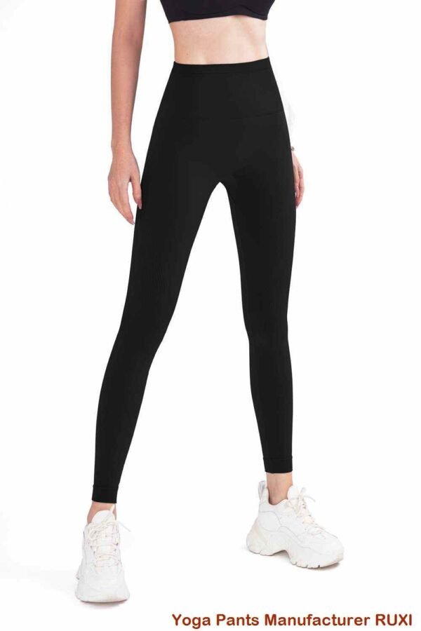 Yoga-Kleidungsfirmen RUXI lb912