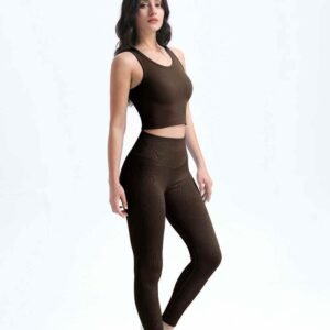 Skiweste RUXI lb2496