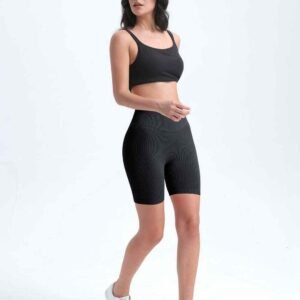 beste Golfshorts für Männer RUXI