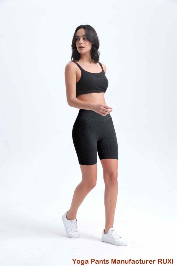 beste Golfshorts für Männer RUXI