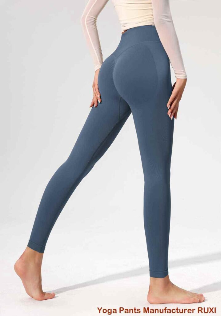 Basketball-Shorts für Damen RUXI
