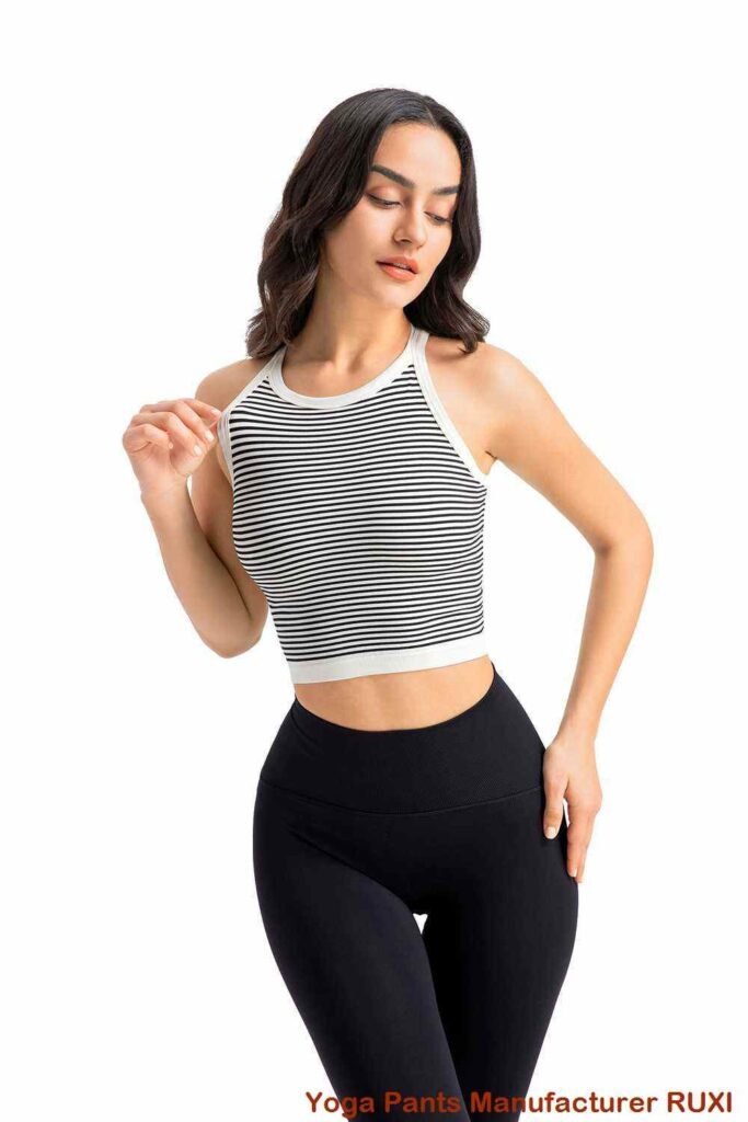Jiu-Jitsu-Shorts für Damen RUXI