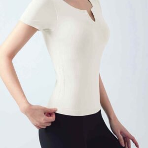 Surfshorts RUXI lb2190