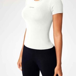 Radunterhose RUXI lb2141