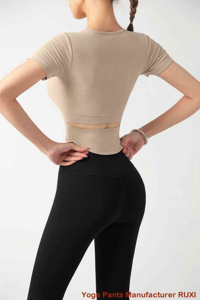 die besten Laufshorts aus Spandex