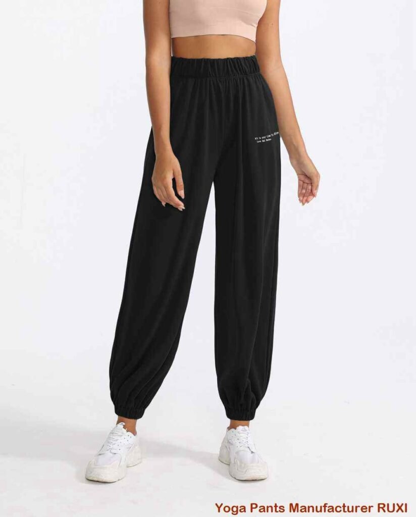ACTGLARE Damen Badeshorts RUXI