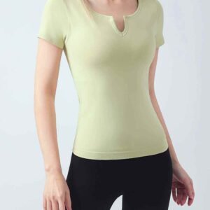 Langarm Sport-BH RUXI lb1092