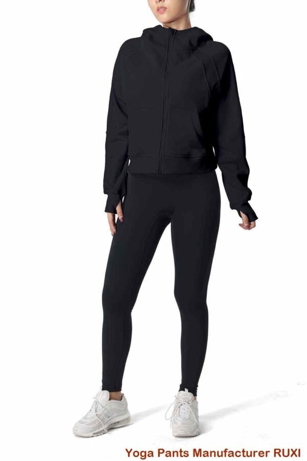 No-Show-Sport-BH RUXI lb1352