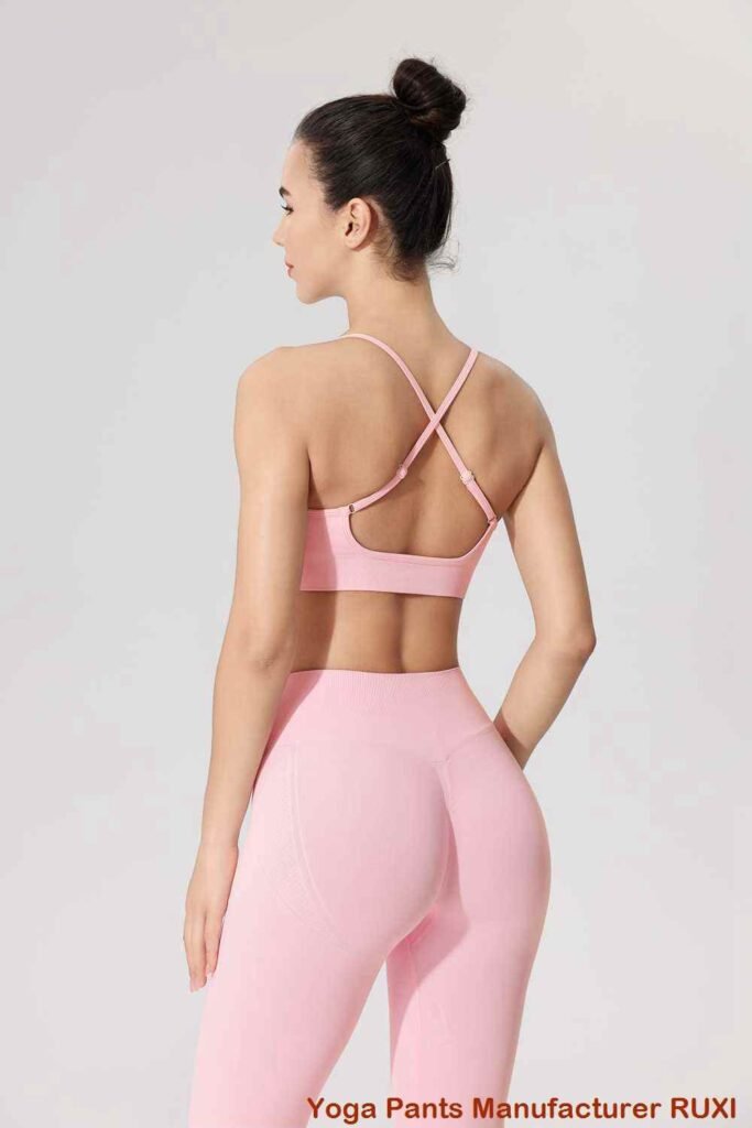 Ami Medea BH Damen BH RUXI lb3907