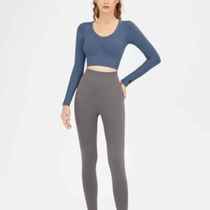 günstige sportliche Shorts RUXI