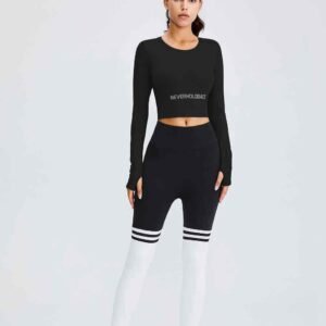 Mesh-Sportshorts RUXI lb1677