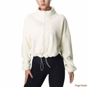 3 Laufshorts RUXI lb2124